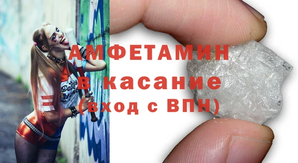 ГАЛЛЮЦИНОГЕННЫЕ ГРИБЫ Аркадак